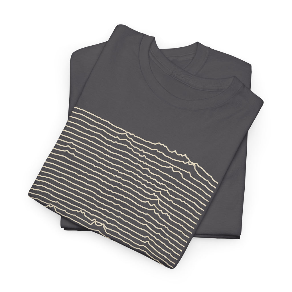 Murfreesboro Ridgeline T-Shirt