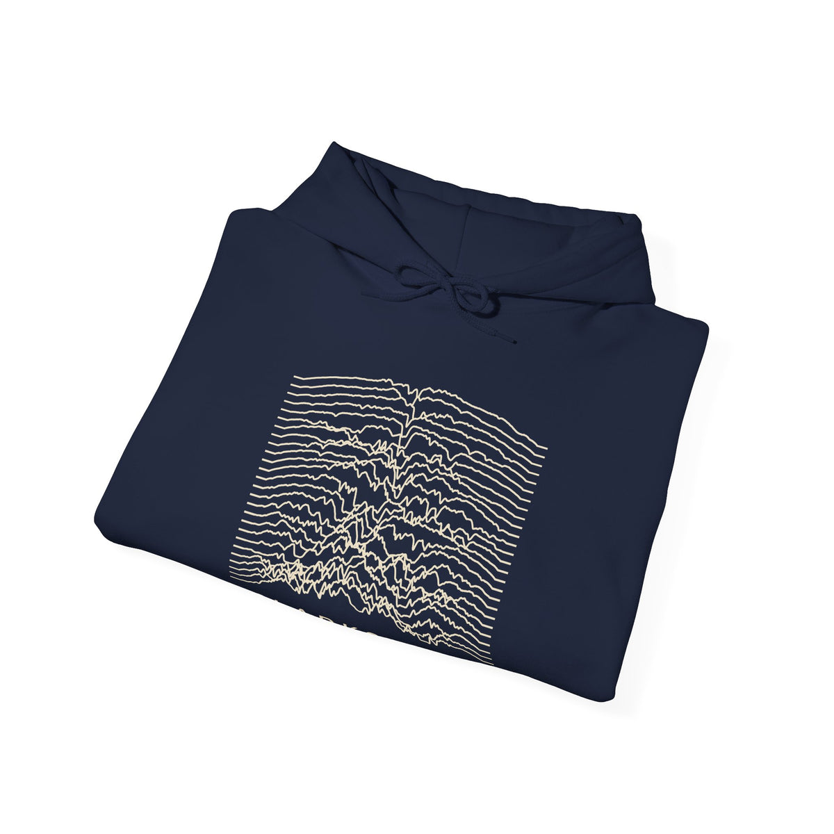 Clarksville Ridgeline Hoodie