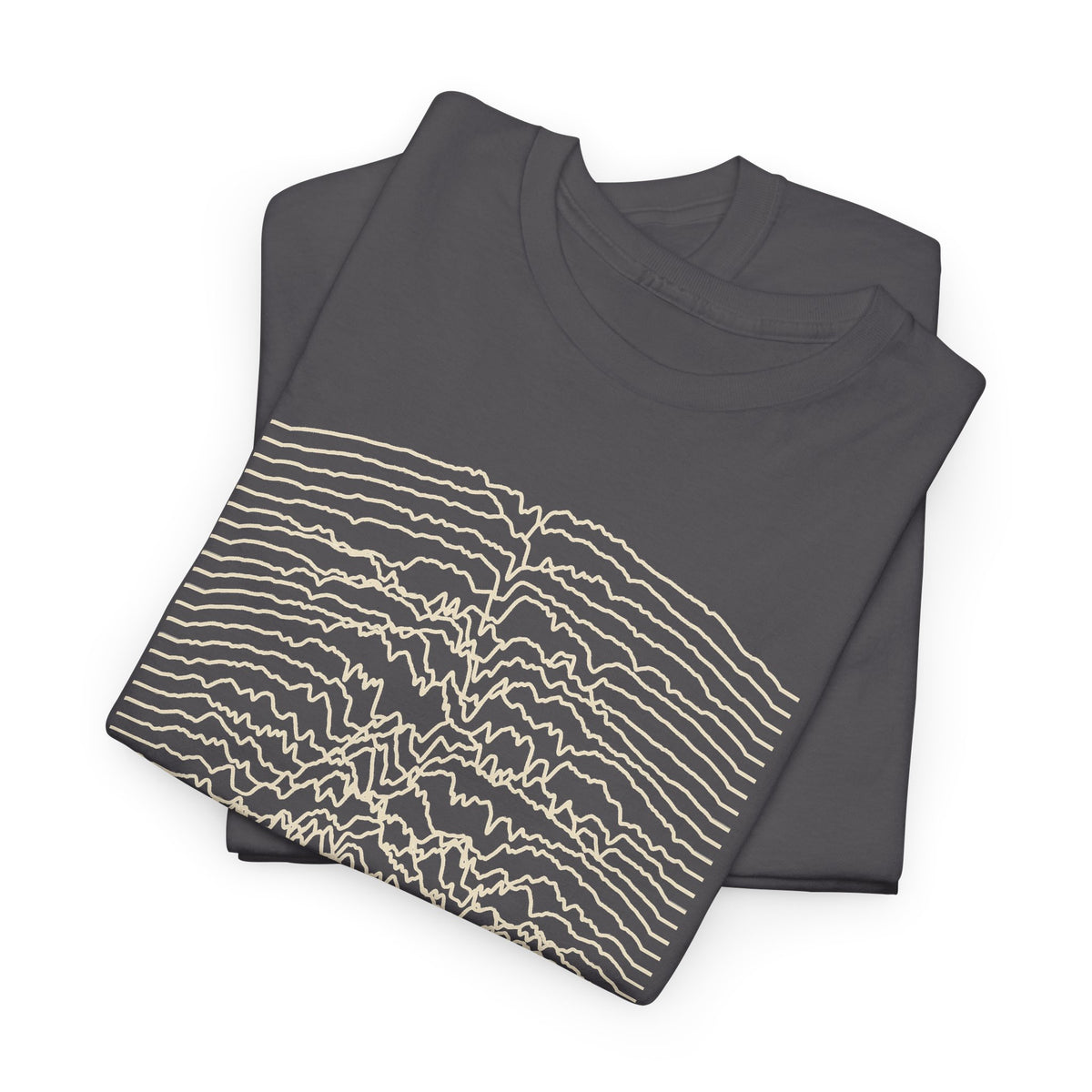 Clarksville Ridgeline T-Shirt