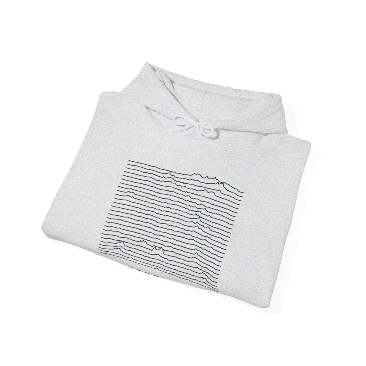 Murfreesboro Ridgeline Hoodie