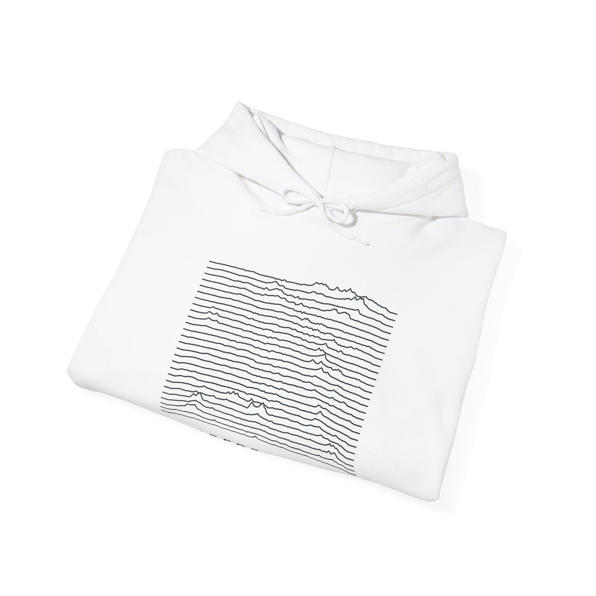 Murfreesboro Ridgeline Hoodie