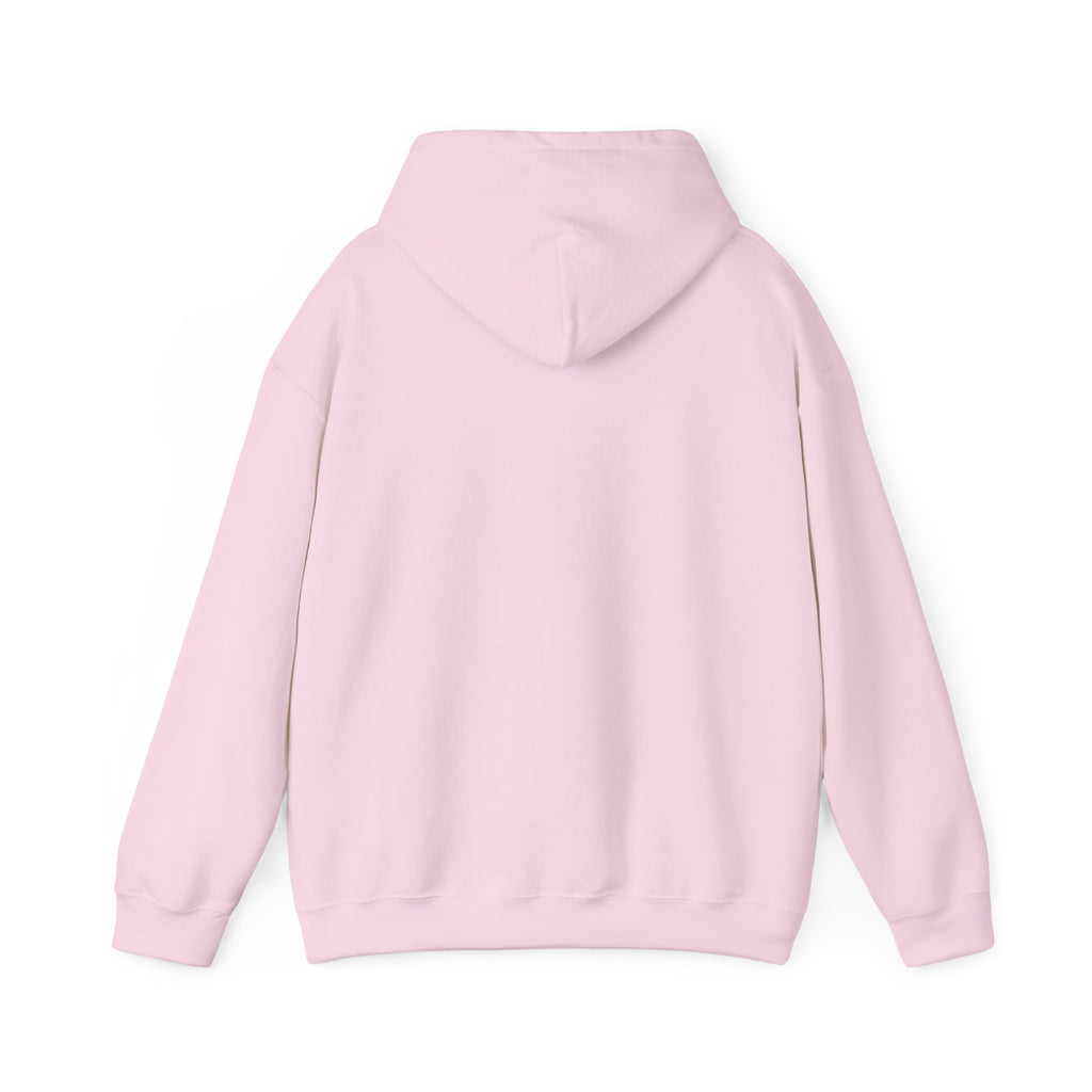 Chattanooga Engraved Valley Hoodie