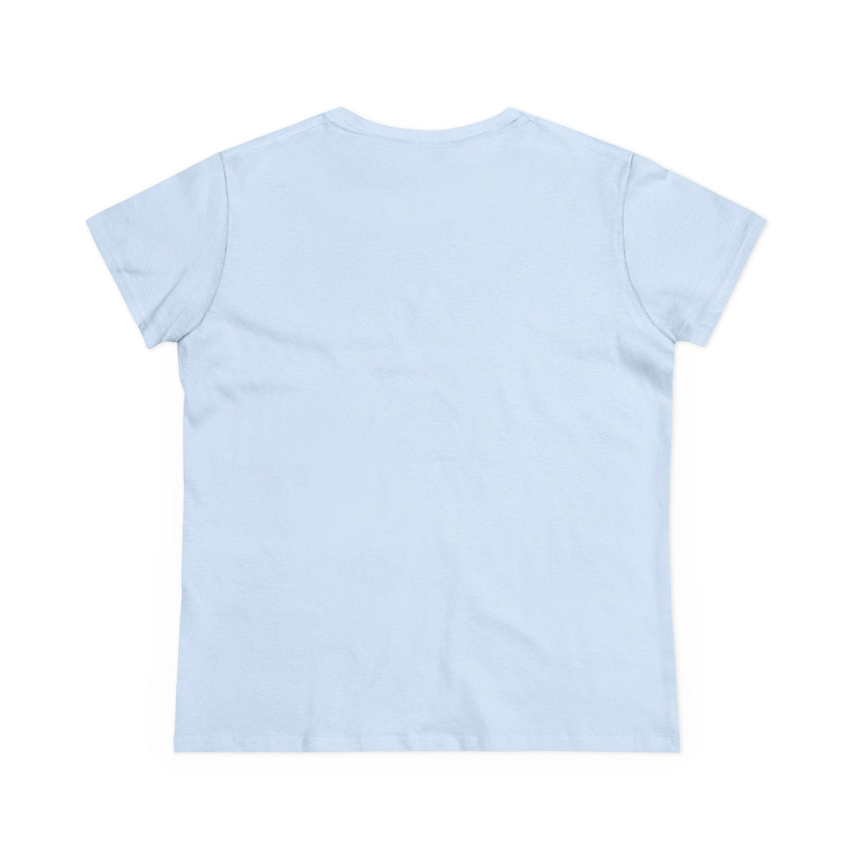 Chattanooga Vintage Varsity Women's T-Shirt