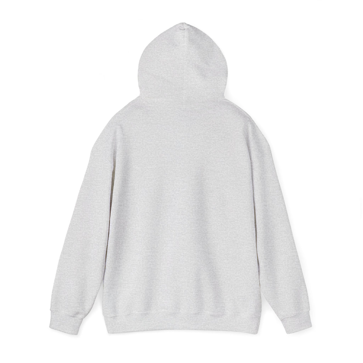 Chattanooga Engraved Valley Hoodie