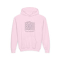 Chattanooga Ridgeline Kids Hoodie