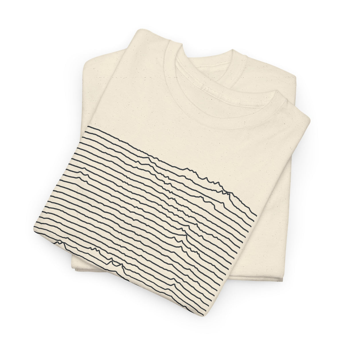 Murfreesboro Ridgeline T-Shirt