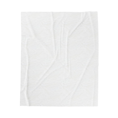 Chattanooga Ridgeline Blanket
