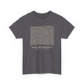 Murfreesboro Ridgeline T-Shirt