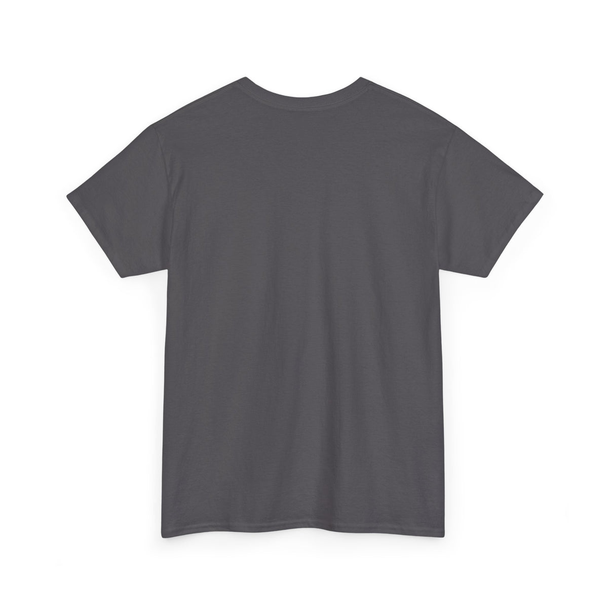 Chattanooga Ridgeline T-Shirt