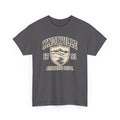 Knoxville Athletic Dept T-Shirt