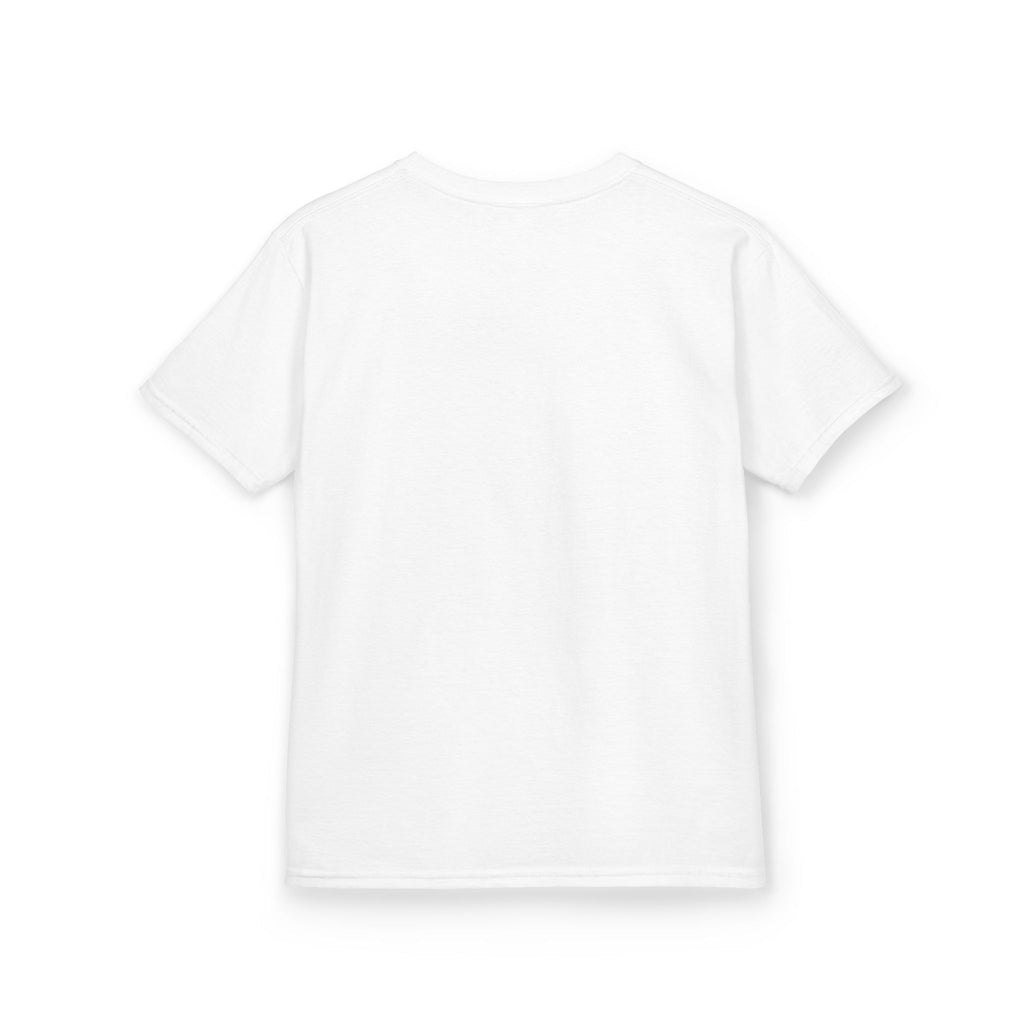 Clarksville Ridgeline Kids T-Shirt
