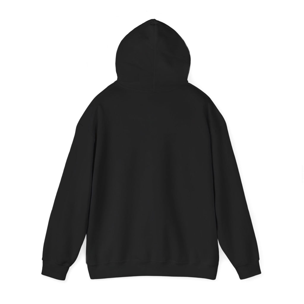 Chattanooga Engraved Valley Hoodie