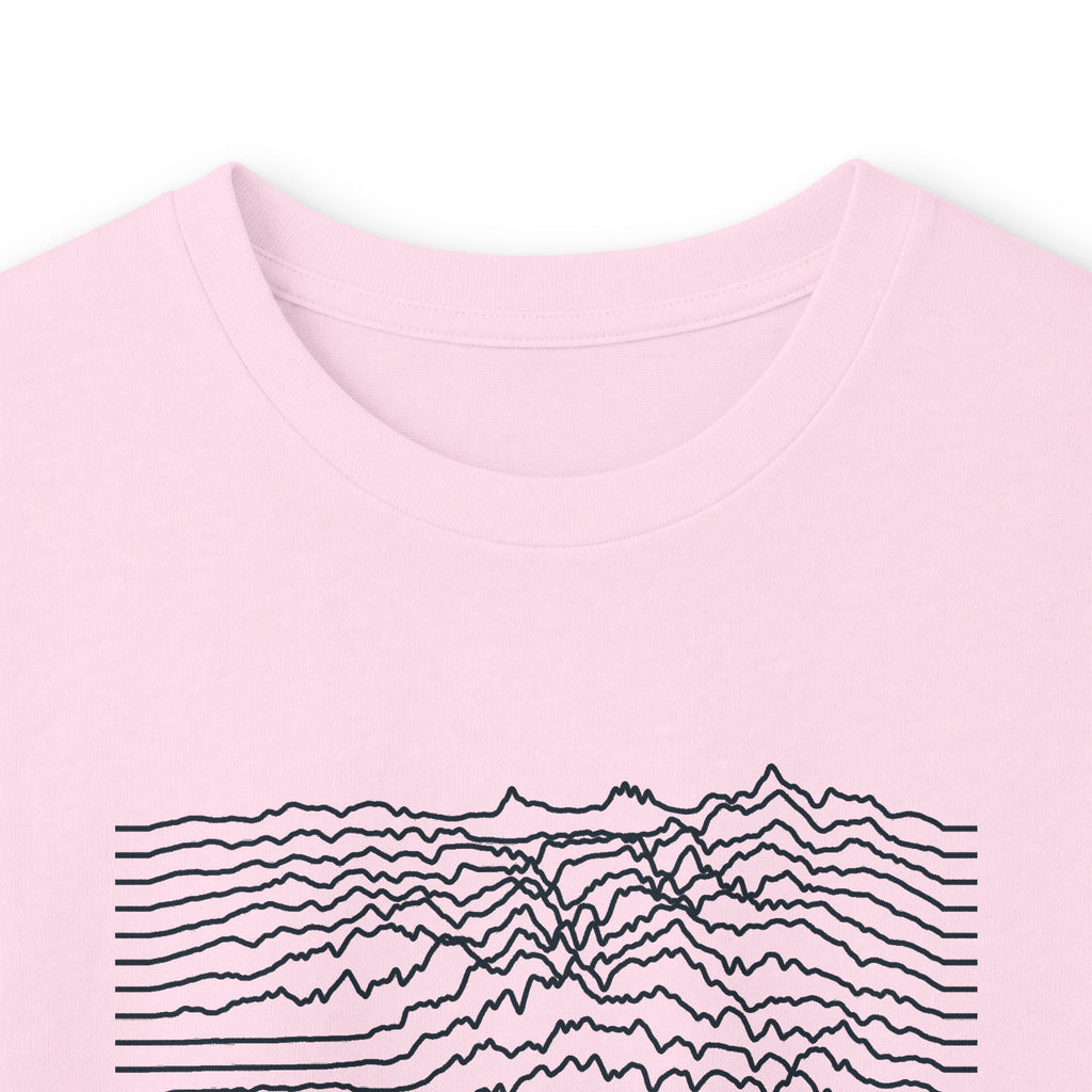 Jackson Ridgeline Long Sleeve T-Shirt