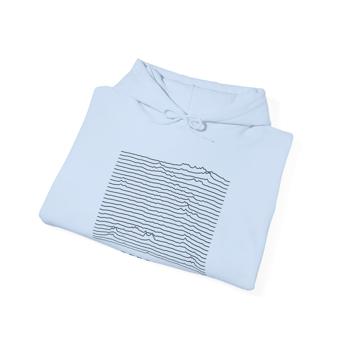 Murfreesboro Ridgeline Hoodie