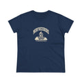Murfreesboro Vintage Varsity Women's T-Shirt