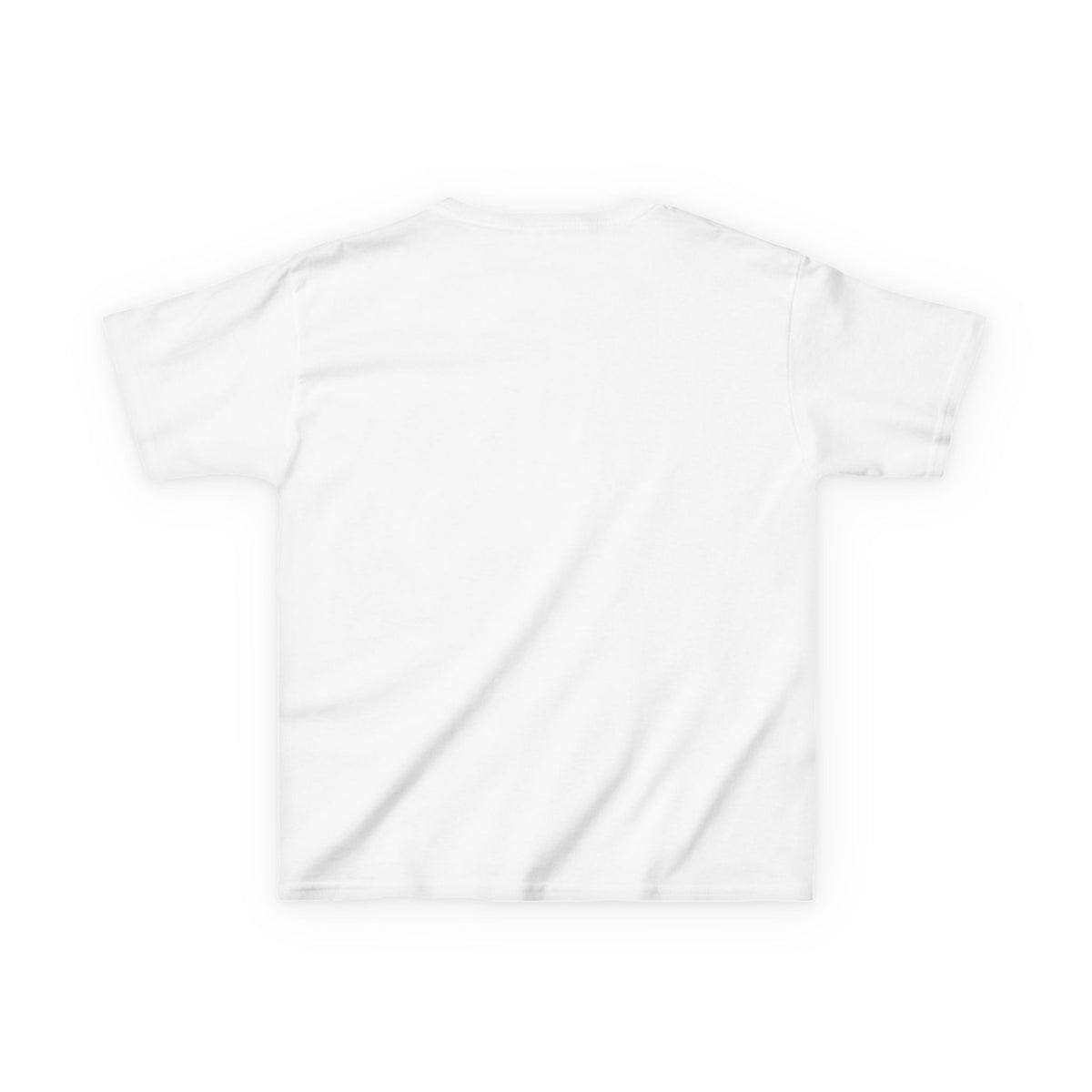 Chattanooga Ridgeline Kids T-Shirt