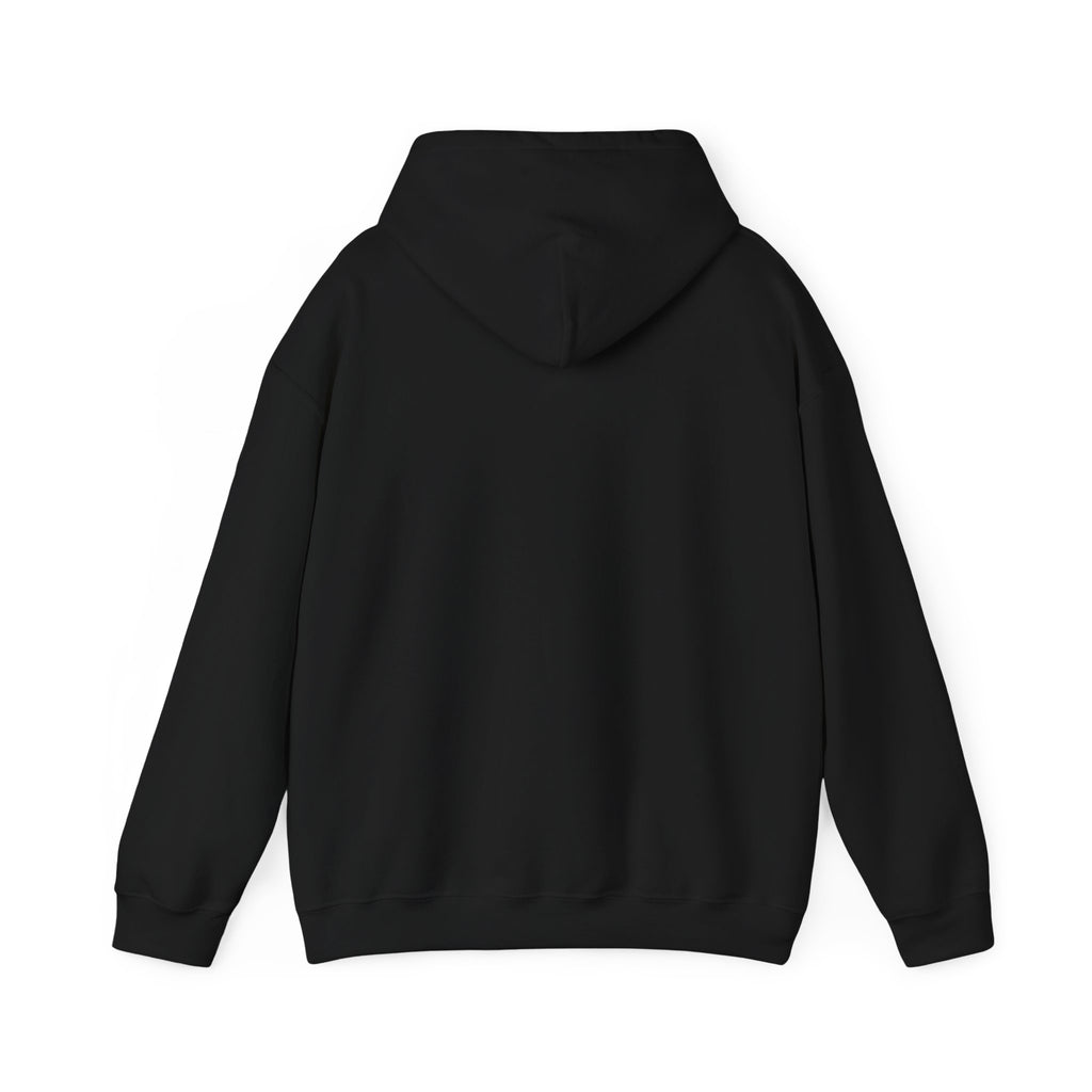 Chattanooga Vintage Varsity Hoodie