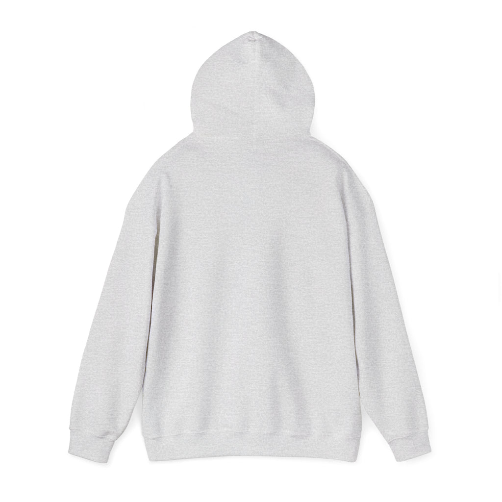 Chattanooga Ridgeline Hoodie