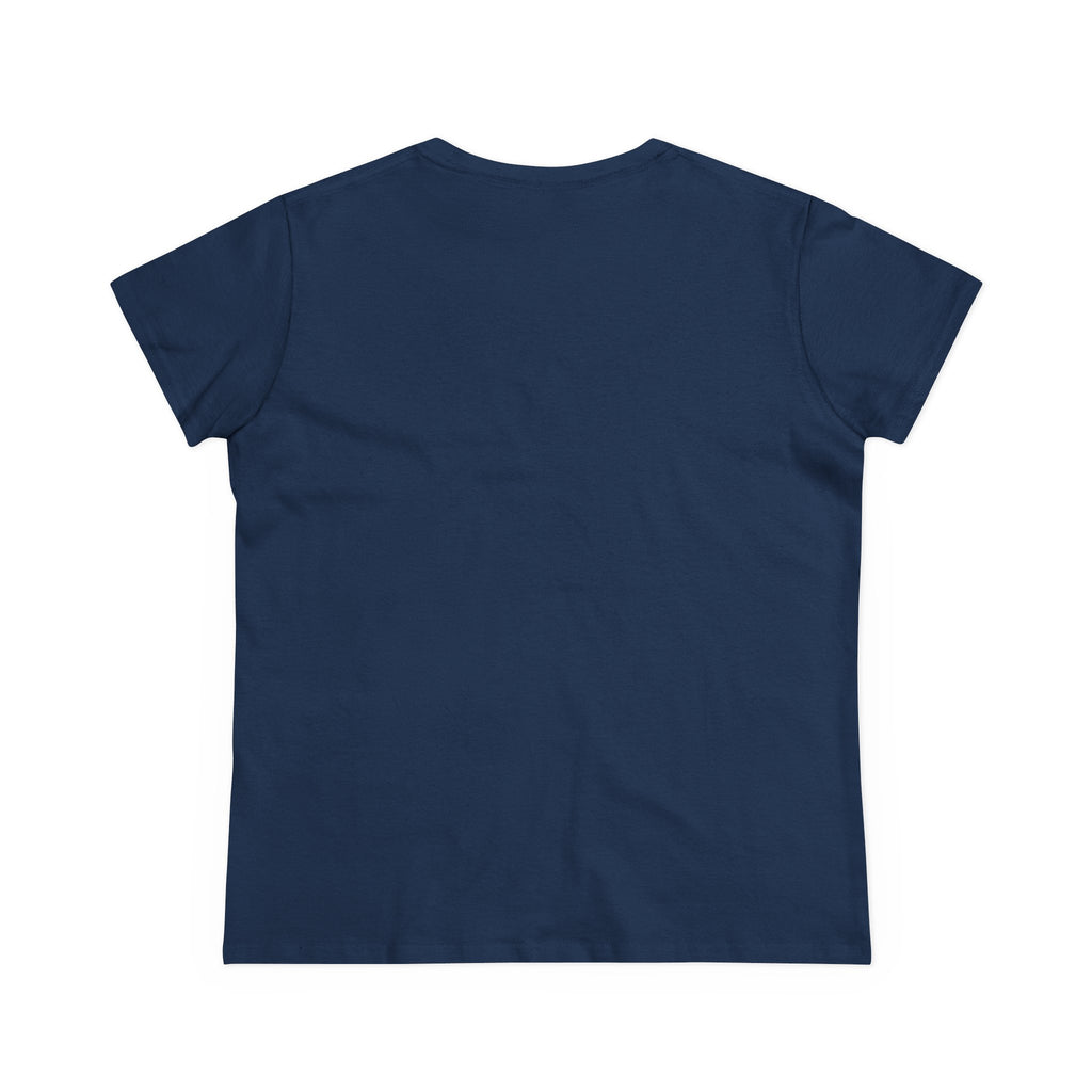 Nashville Ridgeline Women's T-Shirt