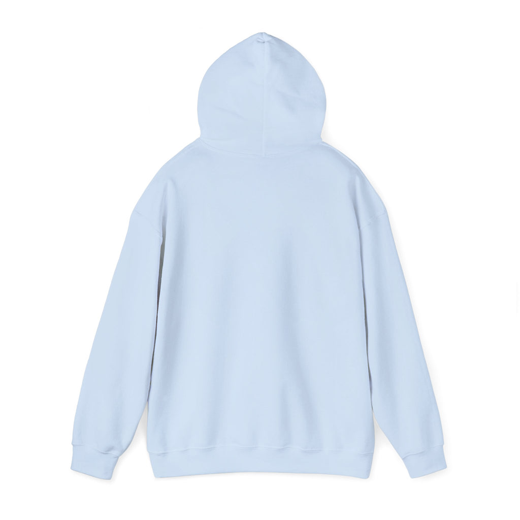 Knoxville Athletic Dept Hoodie