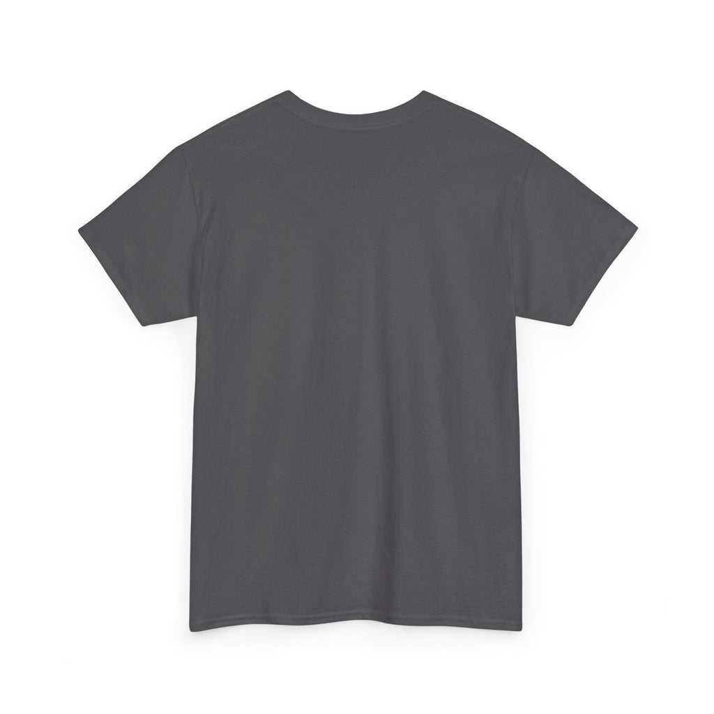 Chattanooga Park Badge T-Shirt