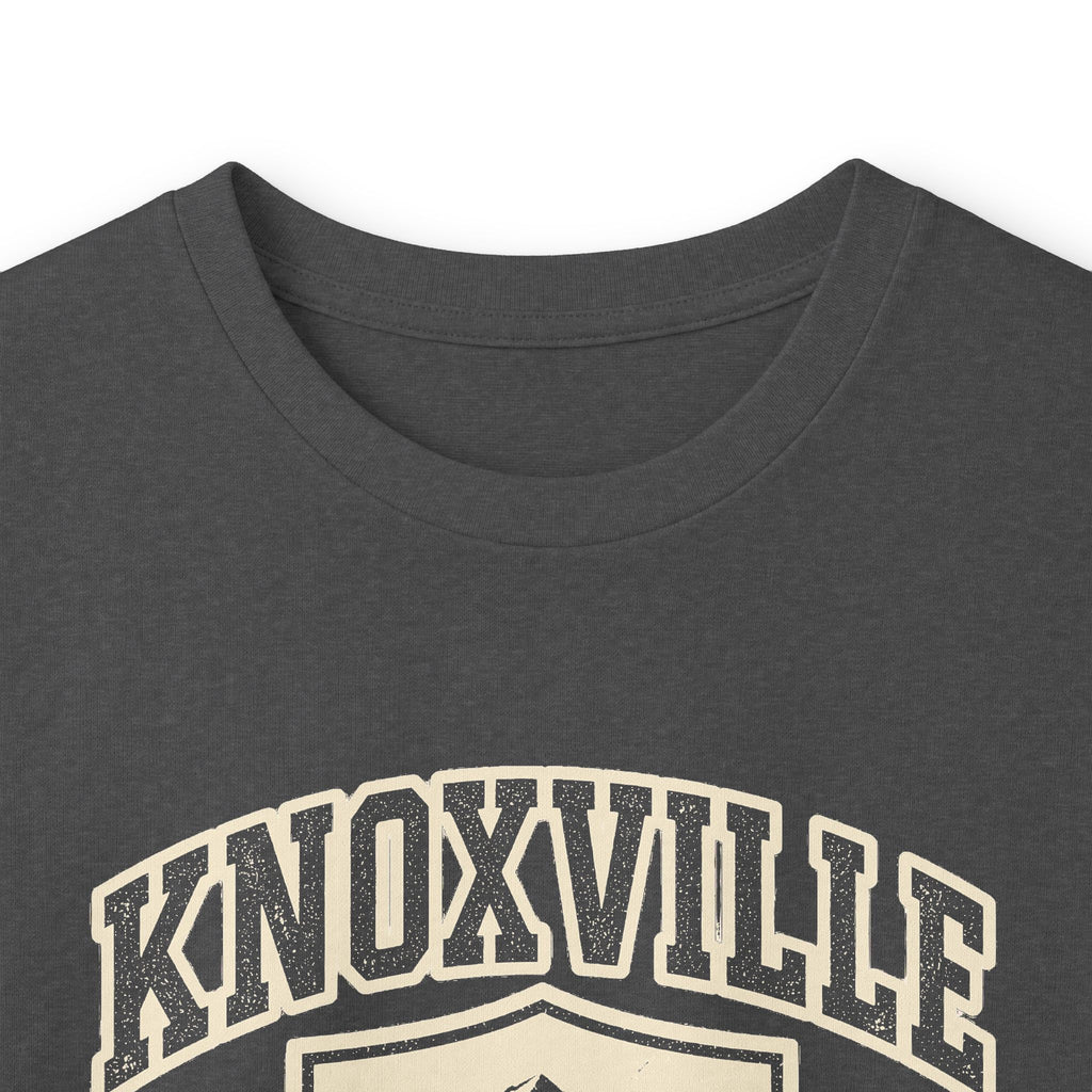 Knoxville Athletic Dept Long Sleeve T-Shirt