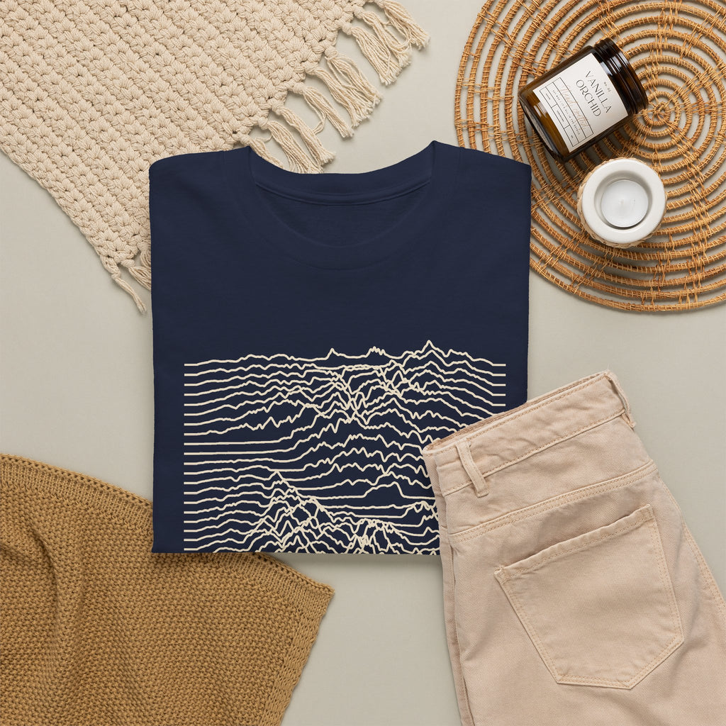 Jackson Ridgeline T-Shirt