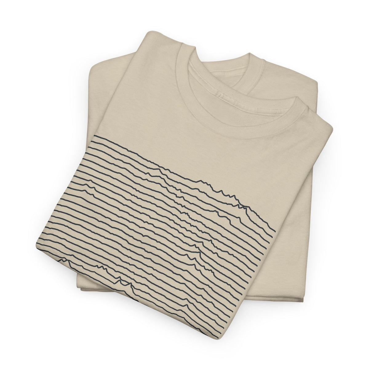 Murfreesboro Ridgeline T-Shirt