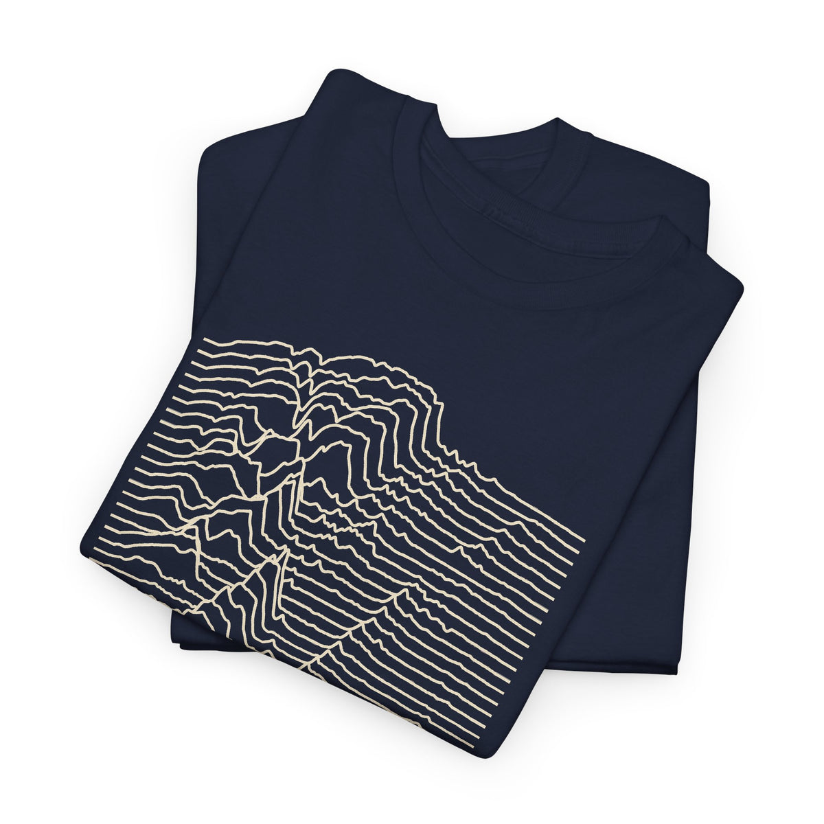 Chattanooga Ridgeline T-Shirt