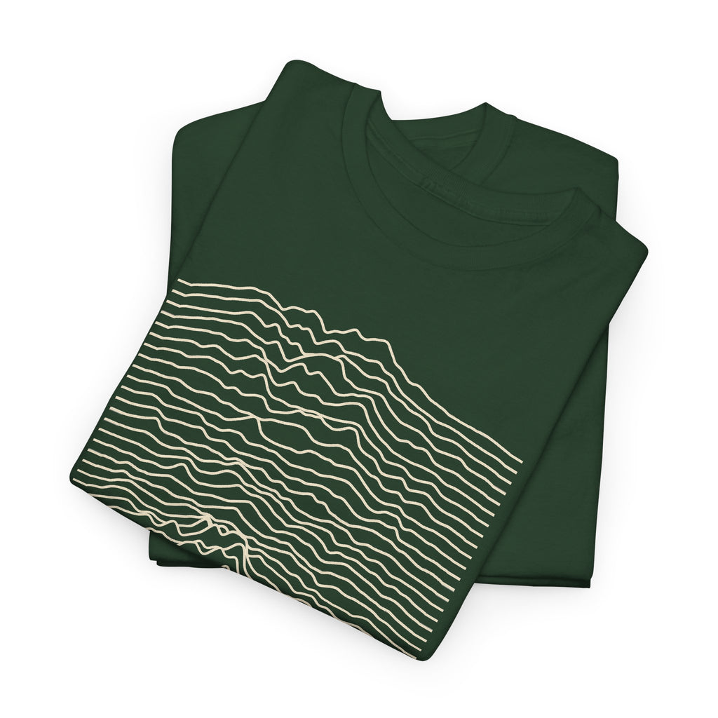 Nashville Ridgeline T-Shirt