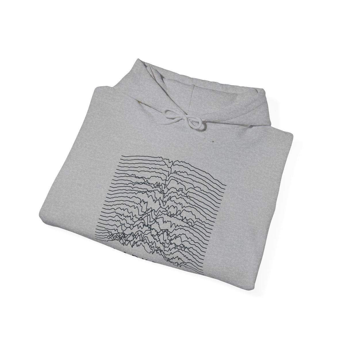 Clarksville Ridgeline Hoodie