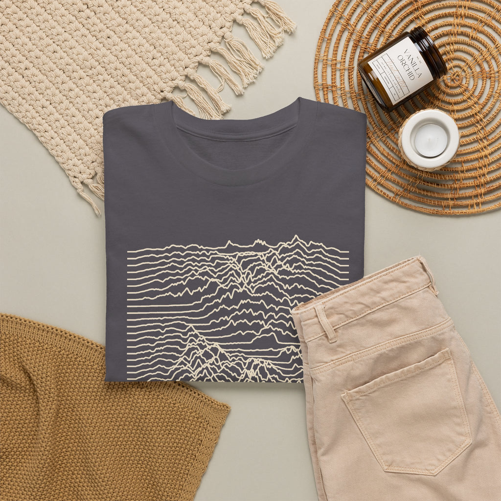 Jackson Ridgeline T-Shirt