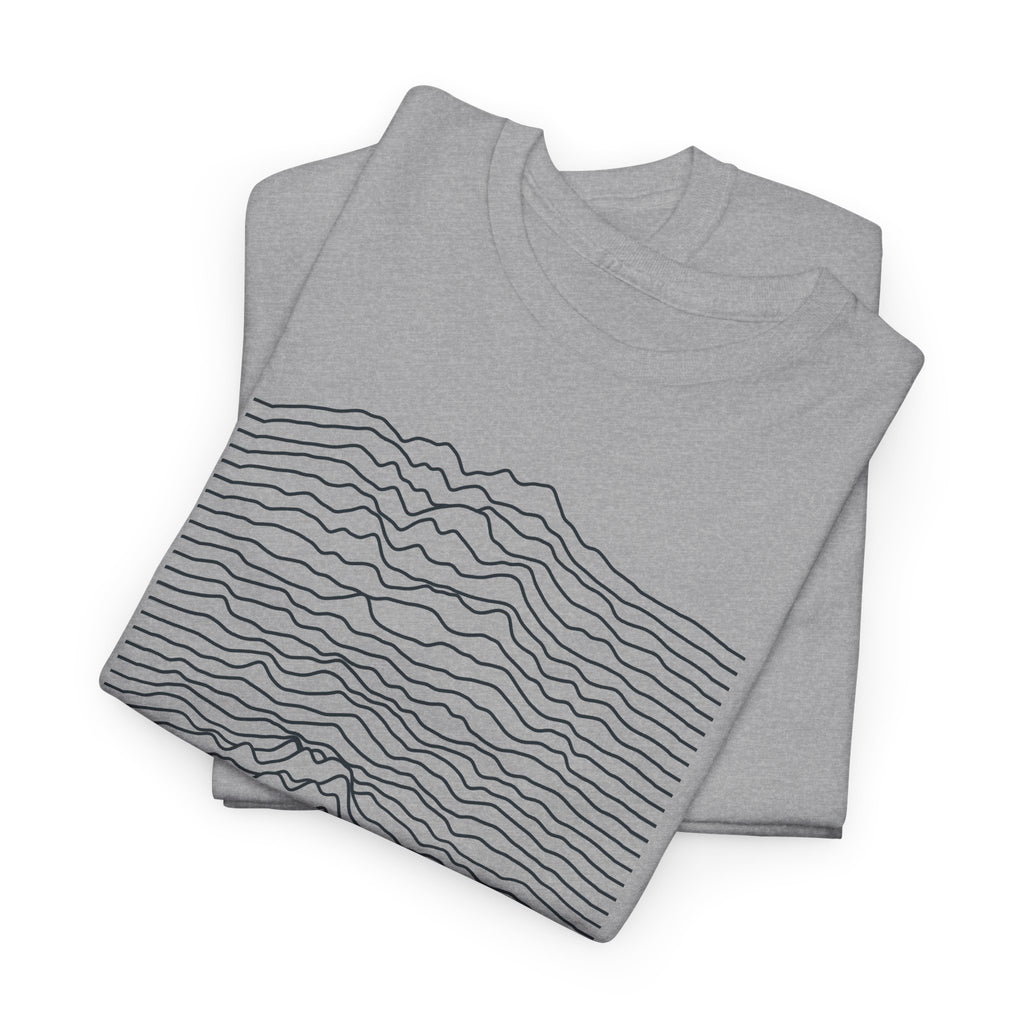 Nashville Ridgeline T-Shirt