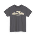 Johnson City Buffalo Mountain T-Shirt