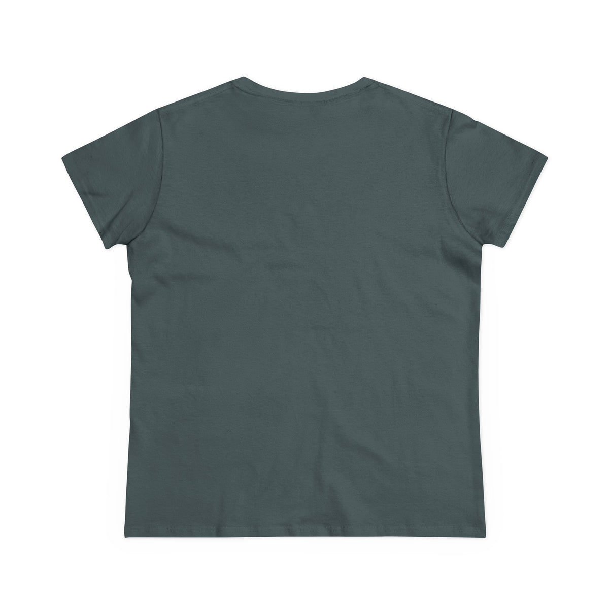 Chattanooga Vintage Varsity Women's T-Shirt