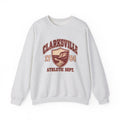 Clarksville Athletic Dept Crewneck Sweatshirt