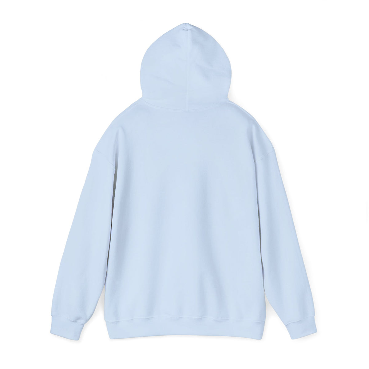 Chattanooga Athletic Dept Hoodie
