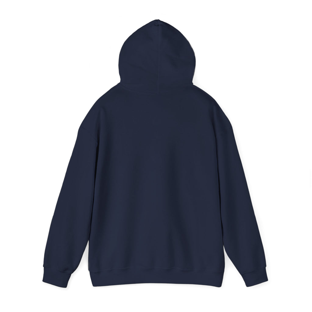 Nashville Parthenon Hoodie