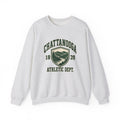 Chattanooga Athletic Dept Crewneck Sweatshirt