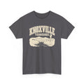 Knoxville Vintage Varsity T-Shirt