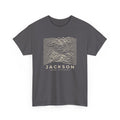 Jackson Ridgeline T-Shirt