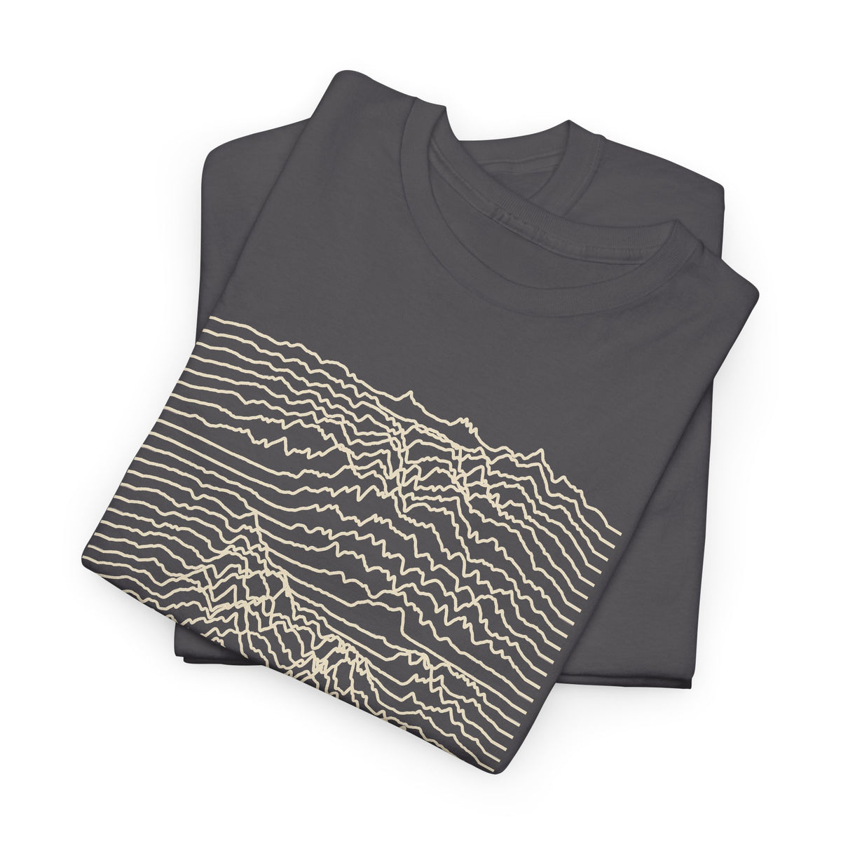 Jackson Ridgeline T-Shirt