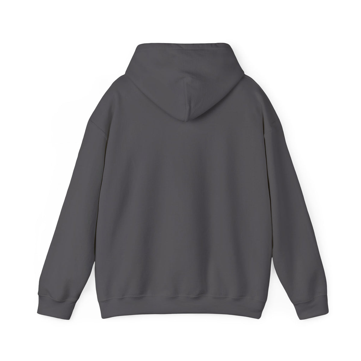 Nashville Park Badge Hoodie