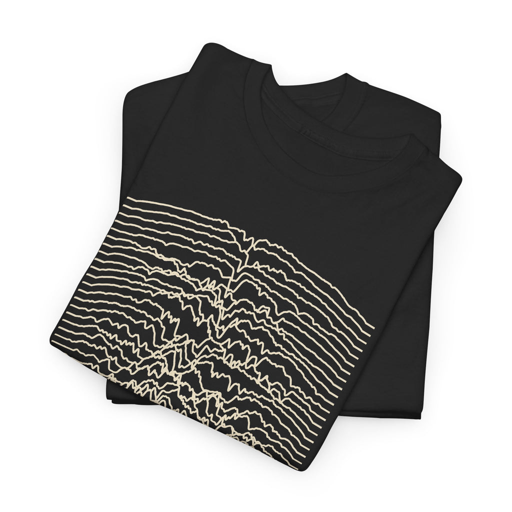 Clarksville Ridgeline T-Shirt
