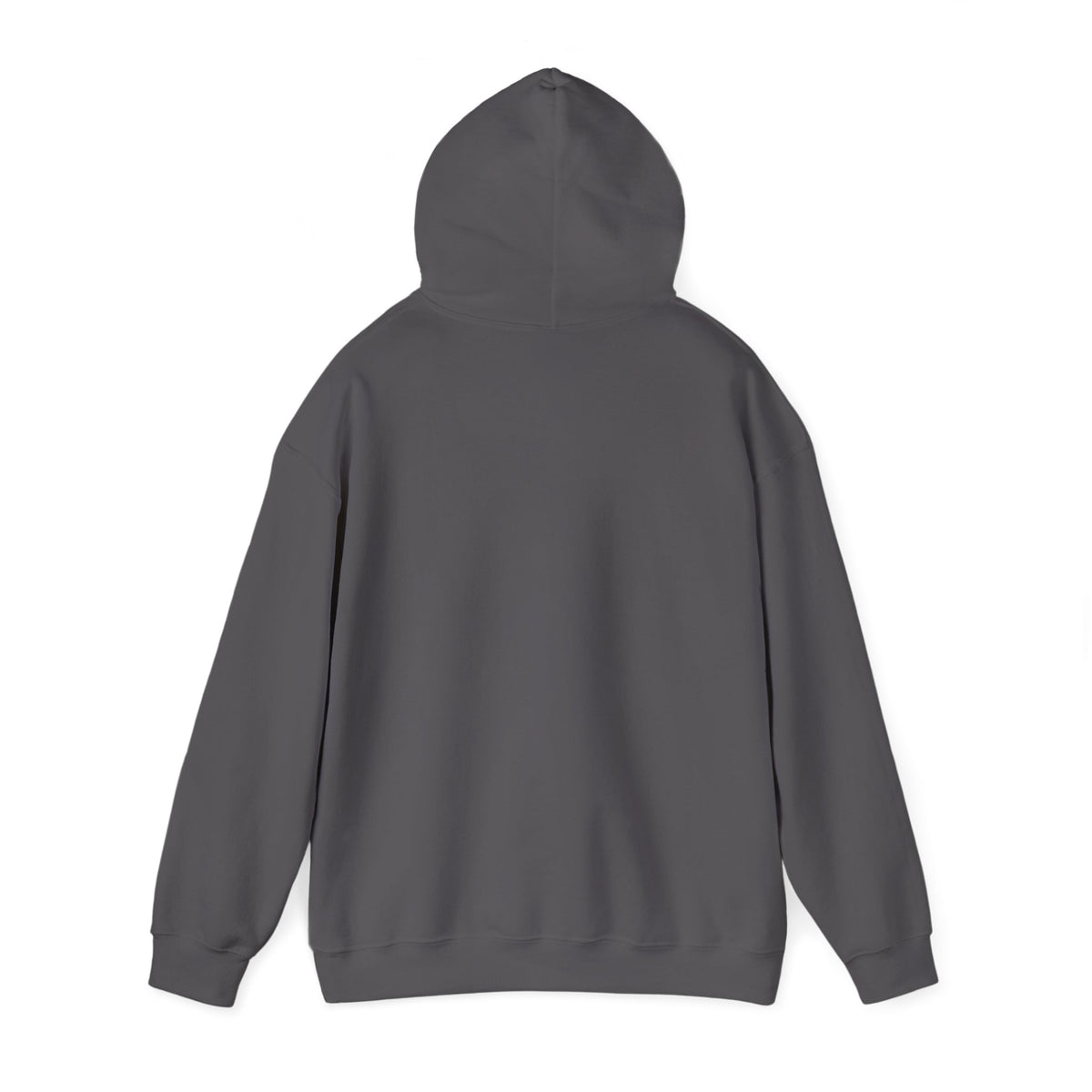 Chattanooga Park Badge Hoodie