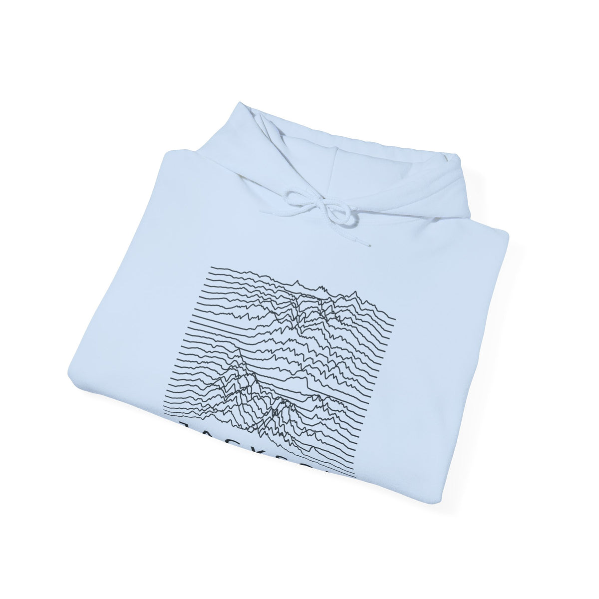 Jackson Ridgeline Hoodie