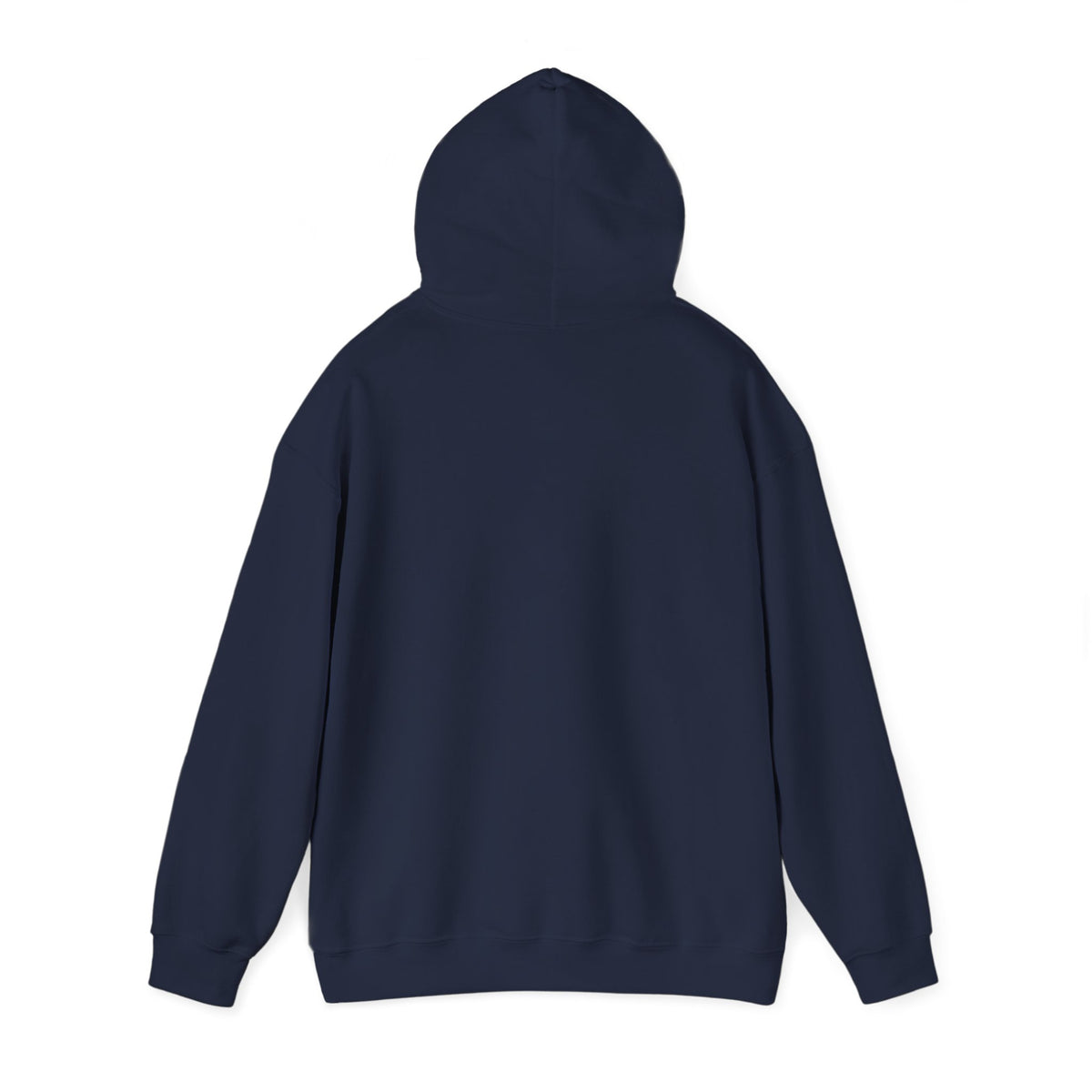 Chattanooga Engraved Valley Hoodie