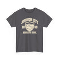 Johnson City Athletic Dept T-Shirt