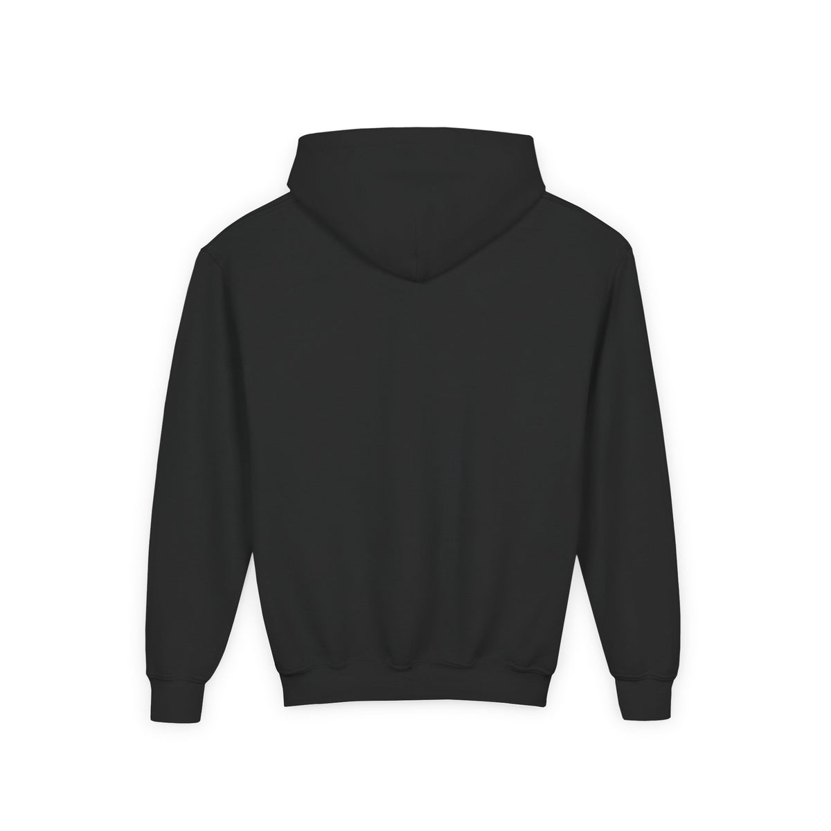 Nashville Ridgeline Kids Hoodie