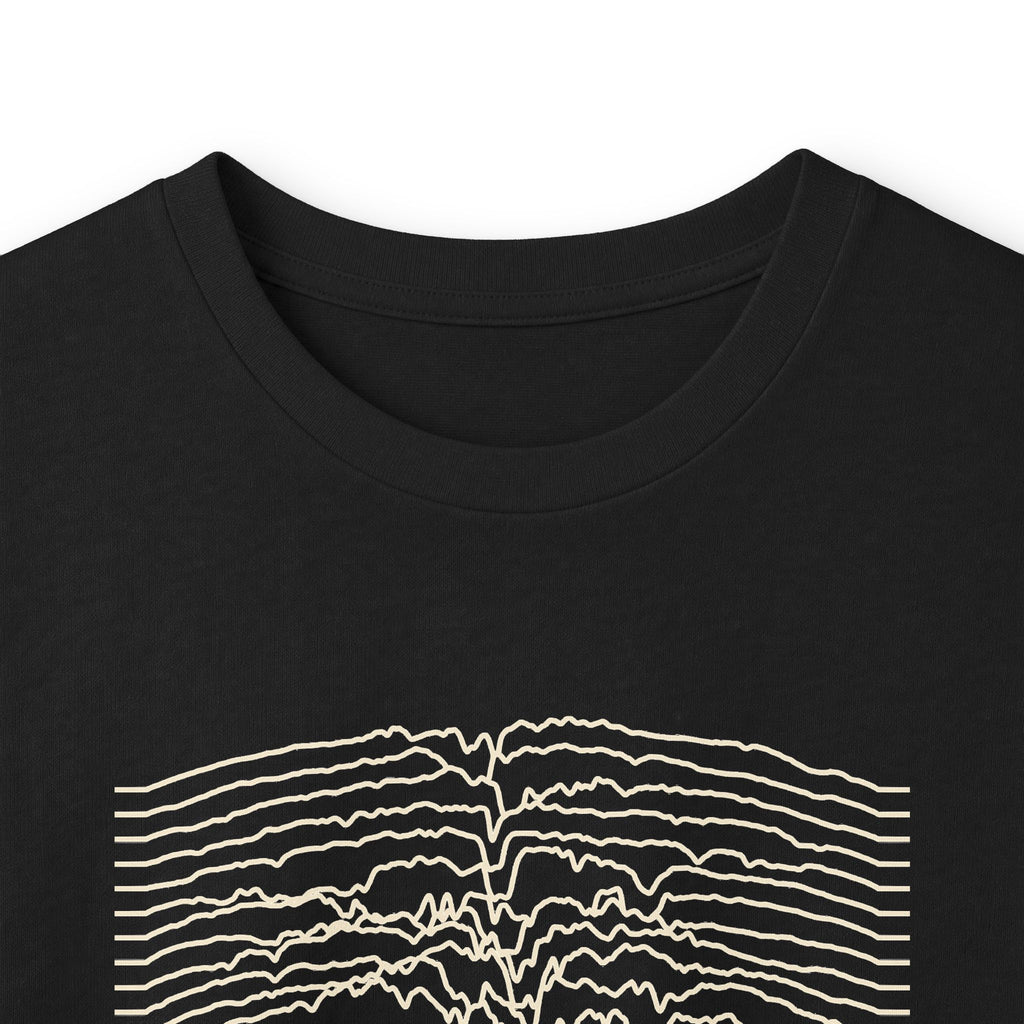 Clarksville Ridgeline Long Sleeve T-Shirt